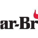 Char-Broil-logo