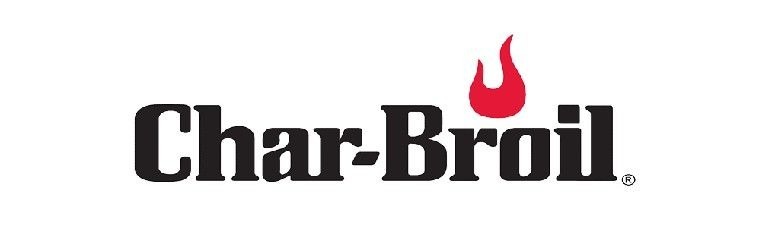 Char-Broil-logo