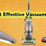 Cheap-But-Effective-Vacuums-Cleaner