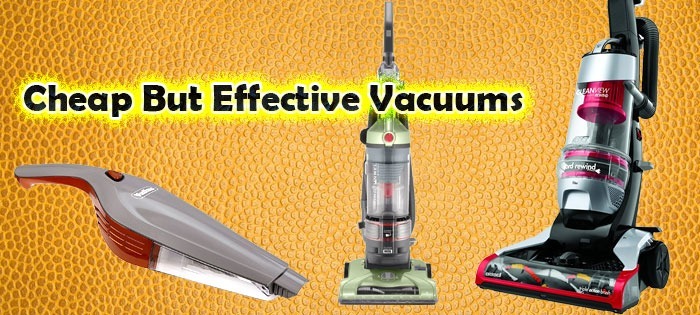 Cheap-But-Effective-Vacuums-Cleaner