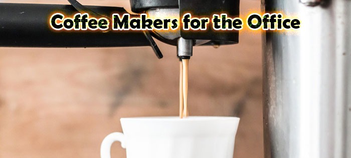 Coffee-Makers-for-the-Office
