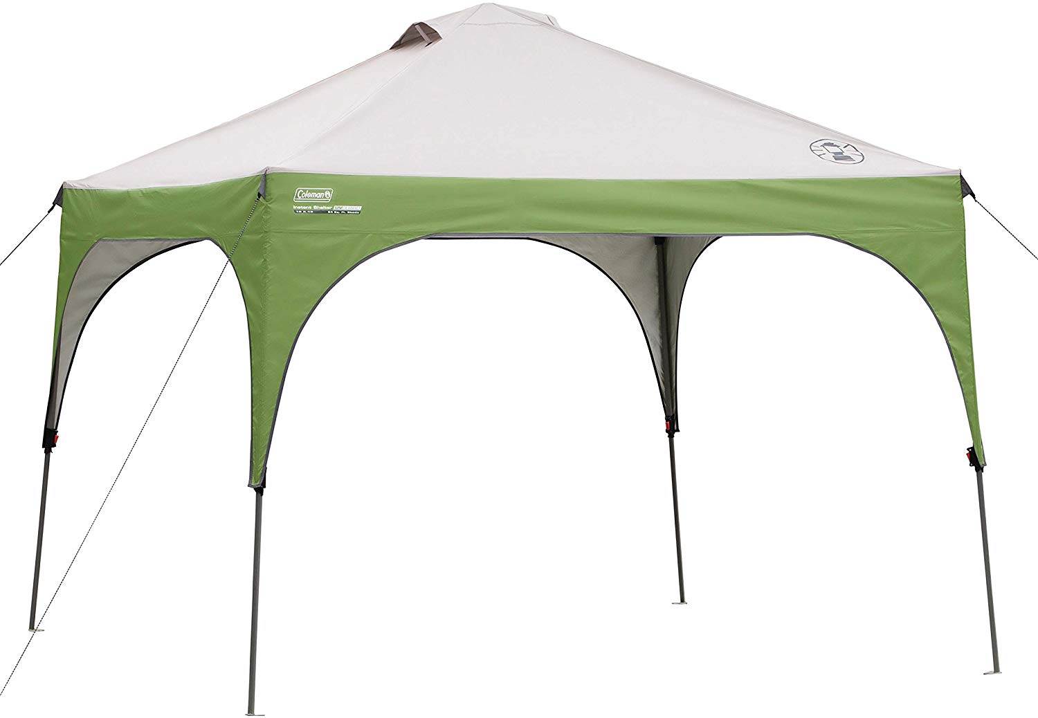 Coleman-Instant-Canopy