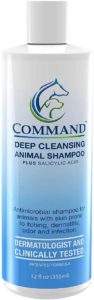 Command-Medicated-Dog-Shampoo-For-Deep-Cleansing-Sensitive-Itchy-Dog-and-Puppy-Skin-and-Hair