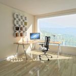 Corner-desk-in-a-room-with-a-wide-window