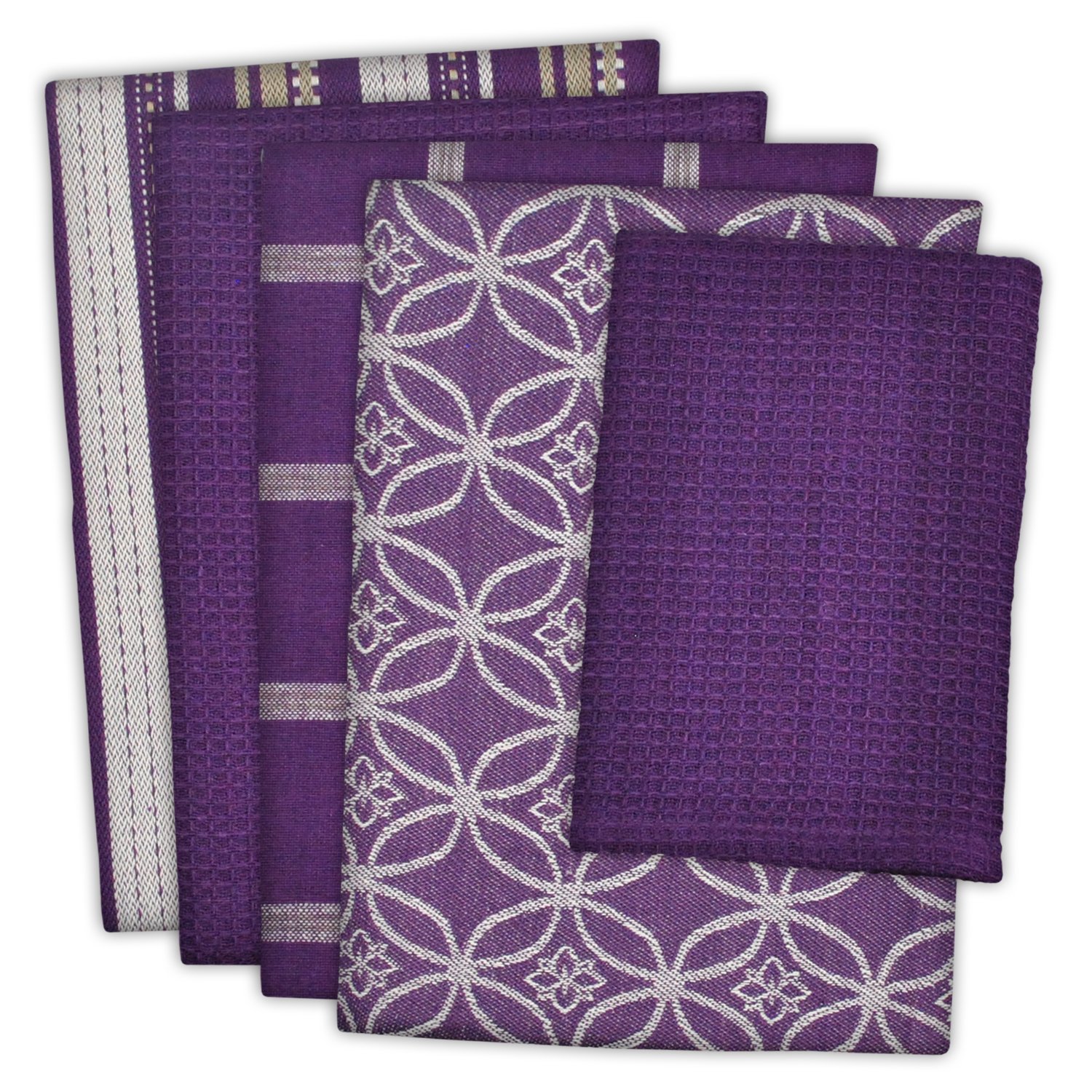 DII-Cotton-Oversized-Kitchen-Dish-Towels