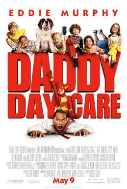 Daddy-Day-Care