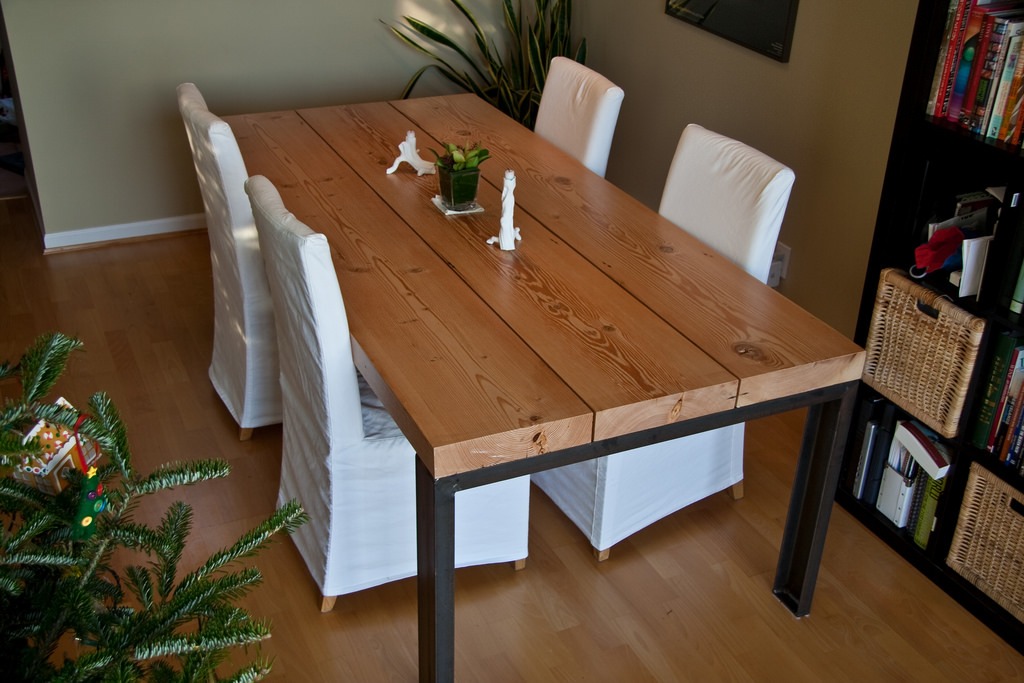 Dining-Tables-and-Chairs