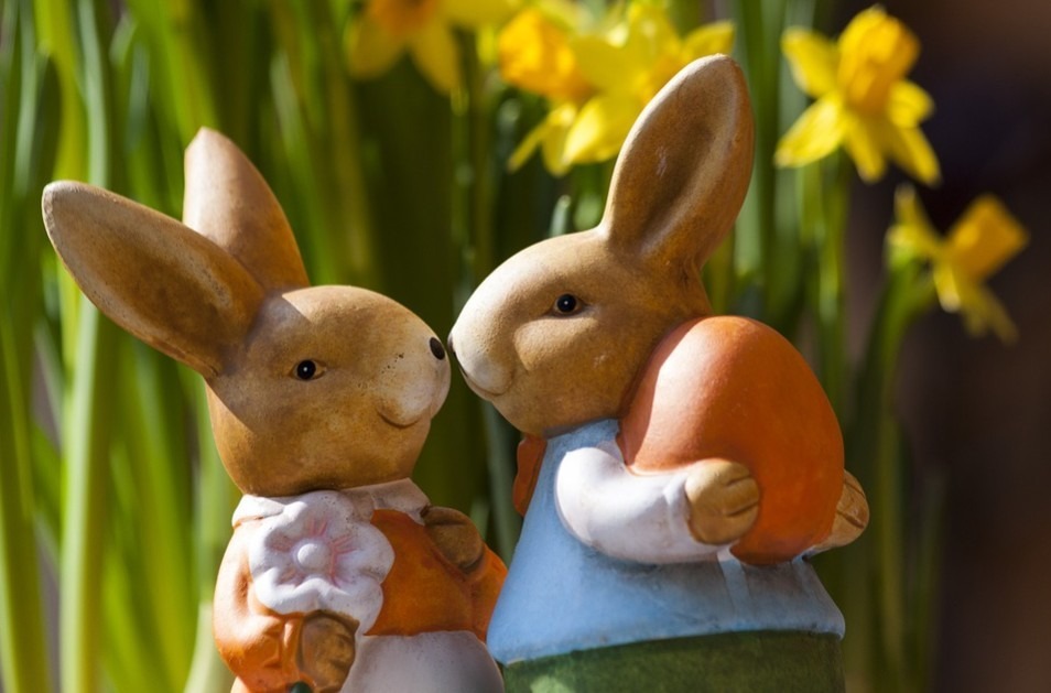 Easter-bunny-rabbit
