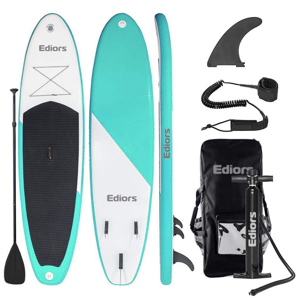 Ediors-Inflatable-SUP-Stand-Up-iSUP-Paddle-Board