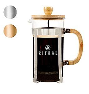 French-Press-36-Ounce-Coffeemaker-by-Ritual