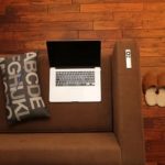 Guide-to-Home-Office-Flooring