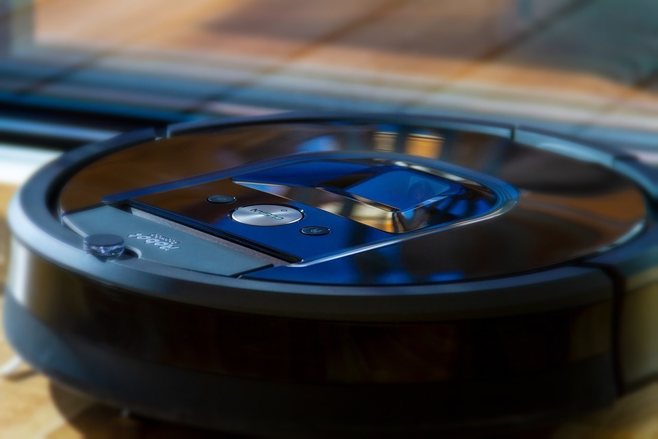 Guide-to-the-Major-Robot-Vacuum-Brands