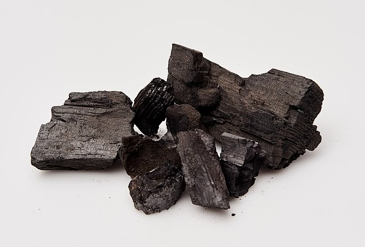 Instant-Charcoal-Briquettes