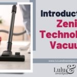 Introduction to Zenith Technologies Vacuums