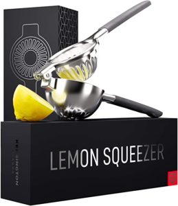 Kensington-London-Ultimate-Manual-Lemon-Squeezer-259x300