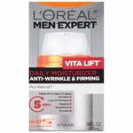 L-Oreal-Paris-Skincare-Men-Expert-VitaLift-Anti-Wrinkle-Firming-Face-Moisturizer