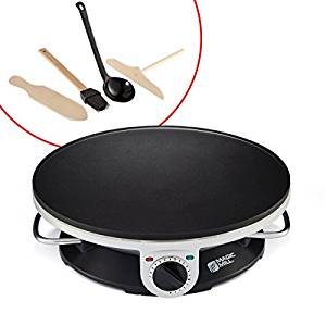 Magic-Mill-13-Professional-Electric-Crepe-Maker-Griddle