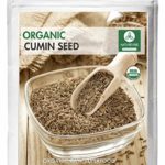 Naturevibe-Botanicals-Whole-Cumin-Seeds