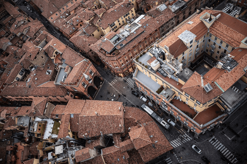 Old-City-Roofs
