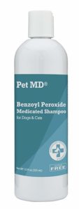 Pet-MD-Benzoyl-Peroxide-Medicated-Shampoo-for-Dogs