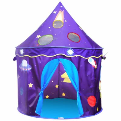 Play-Tents