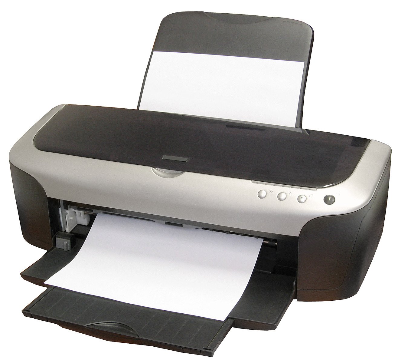 Printer-Ink