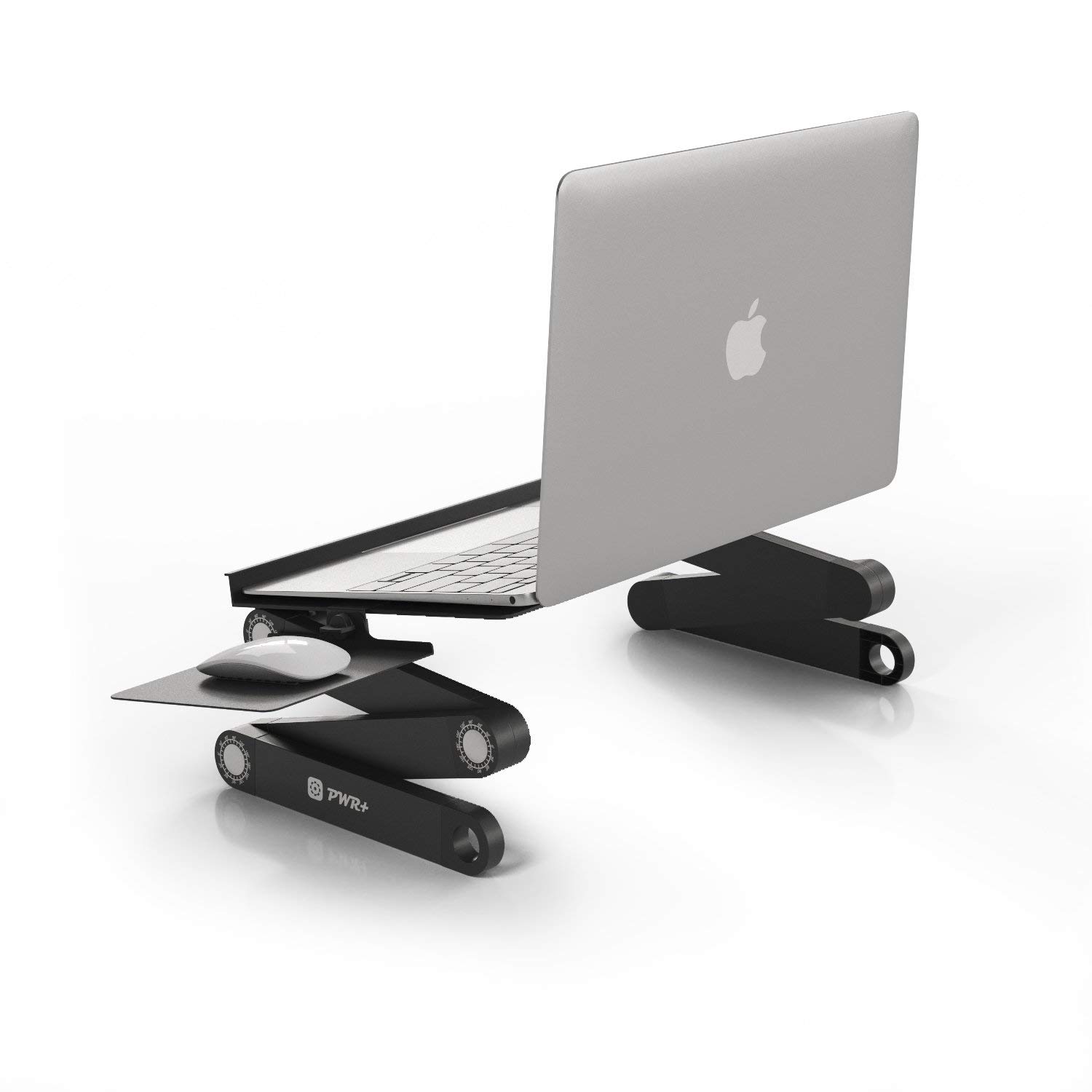 Pwr-Portable-laptop-desk