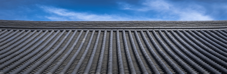 Roof-maintenance-tips