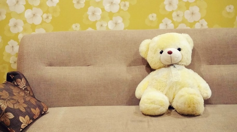 Save-the-primary-sofa-by-investing-in-a-kids-friendly-sofa