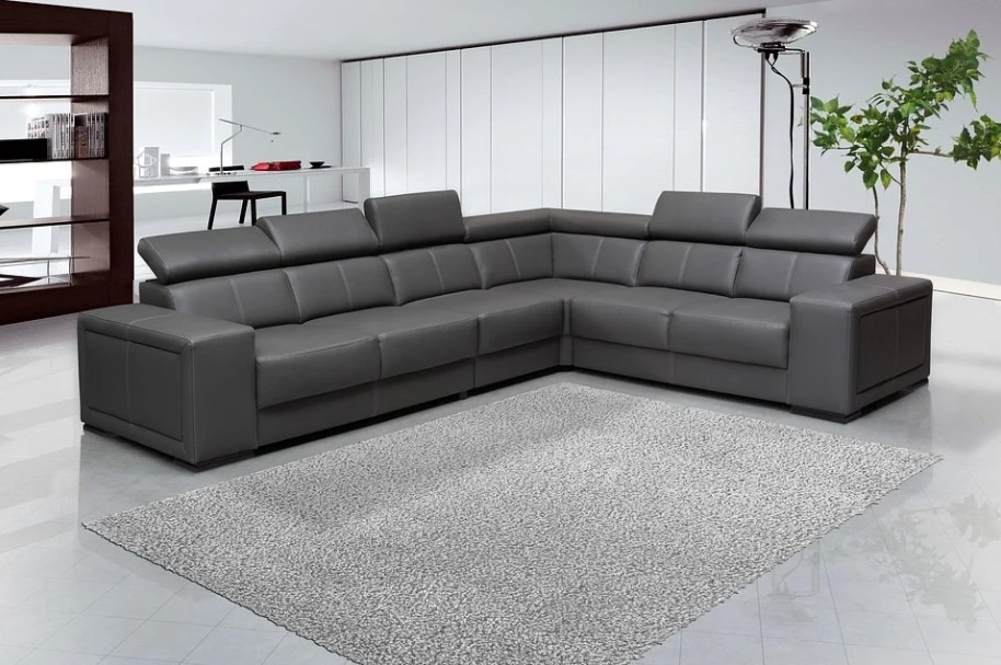Sofa-filling-should-be-soft