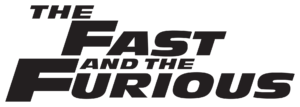 The-Fast-and-the-Furious