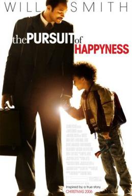 The-Pursuit-of-Happyness