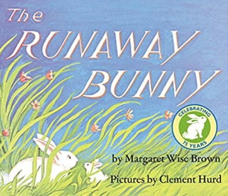 The-Runaway-Bunny-by-Margaret-Wise-Brown