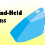 Top-Hand-Held-Vacuums