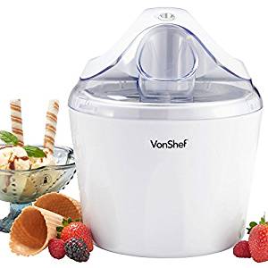 VonShef-Ice-Cream-Frozen-Yogurt-and-Sorbet-Maker-Machine