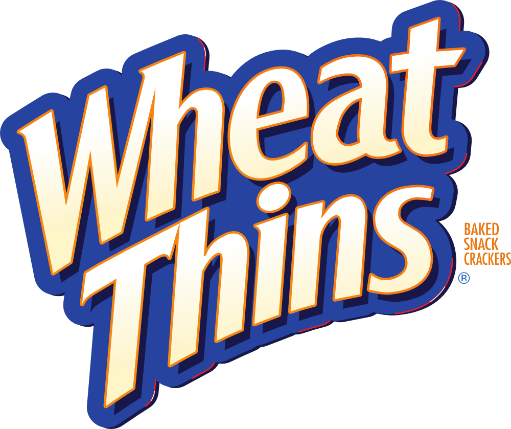 Wheat_Thins_logo
