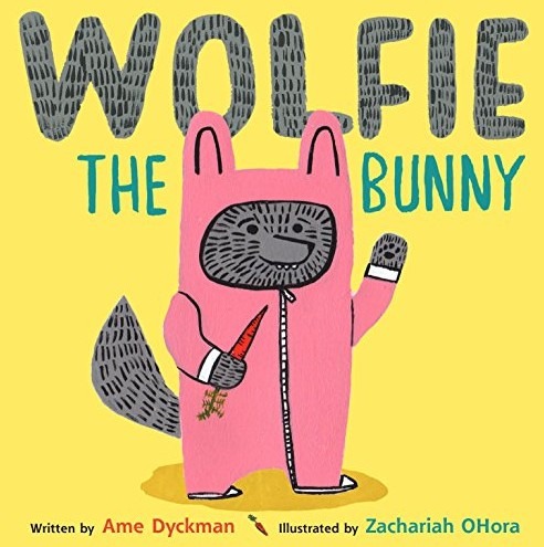 Wolfie-the-Bunny-by-AmeDyckman