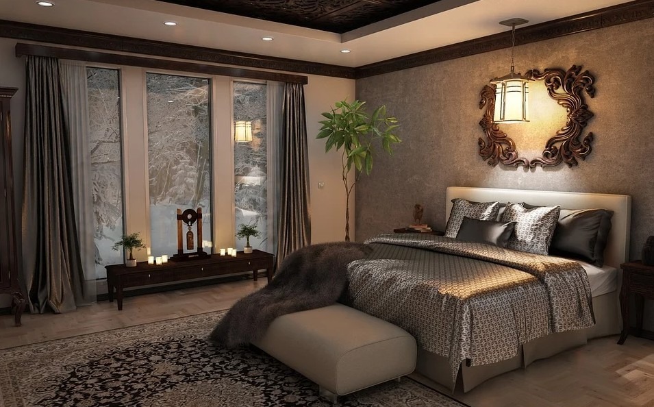 a-luxurious-looking-bedroom