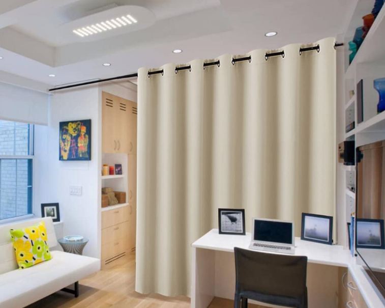 a-room-divider-curtain-by-RYB