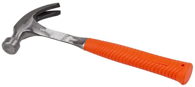 hammer-orange-hammer-single-hammer