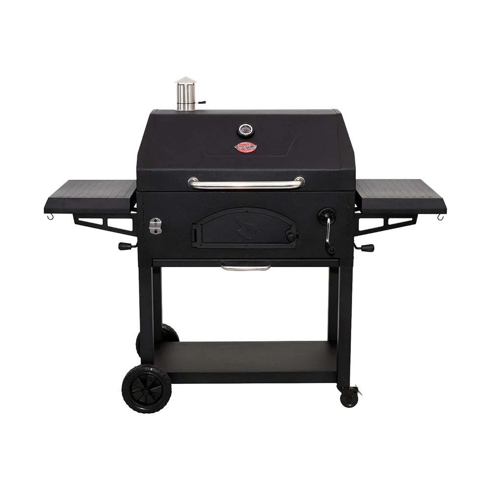 Char-Griller-Charcoal-Grill
