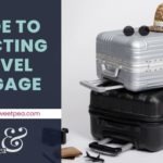 Guide to Selecting Travel Luggage