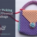 Tips for Picking Fun and Unusual Handbags