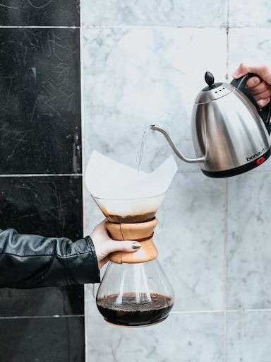 coffee images, kettle, carafe, brew, vibes, need, good vibes, pour, coffee shop, café, morning coffee, close up, hand