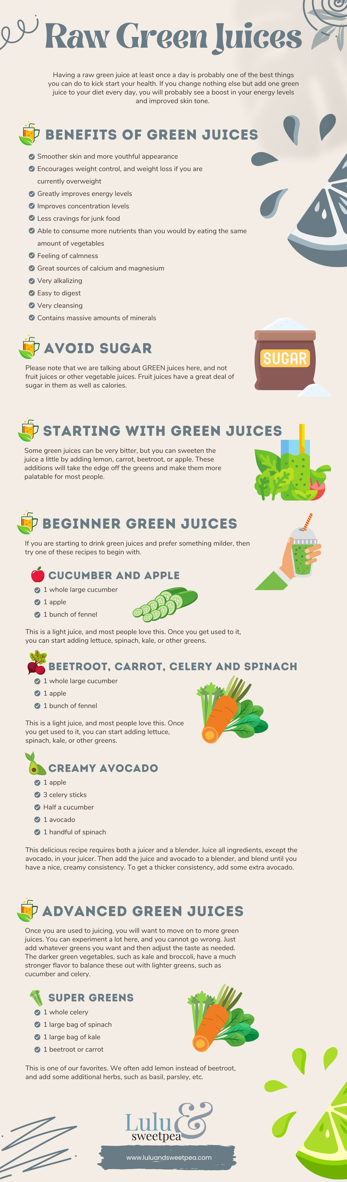 raw-green-juices
