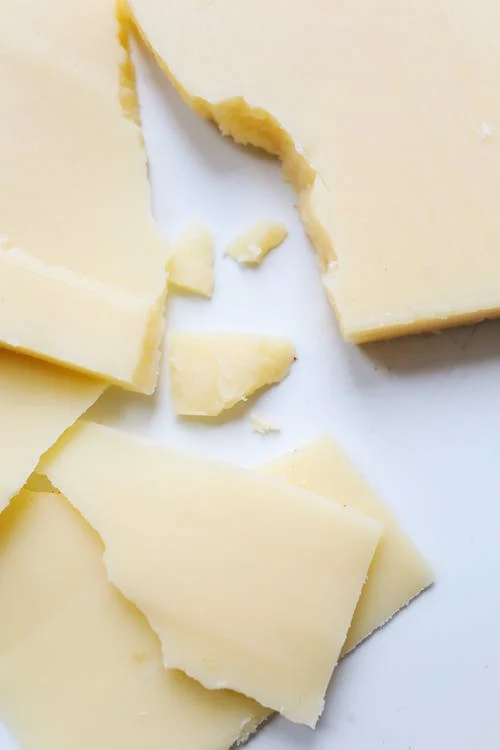 Best Cheeses for Gourmet Dishes