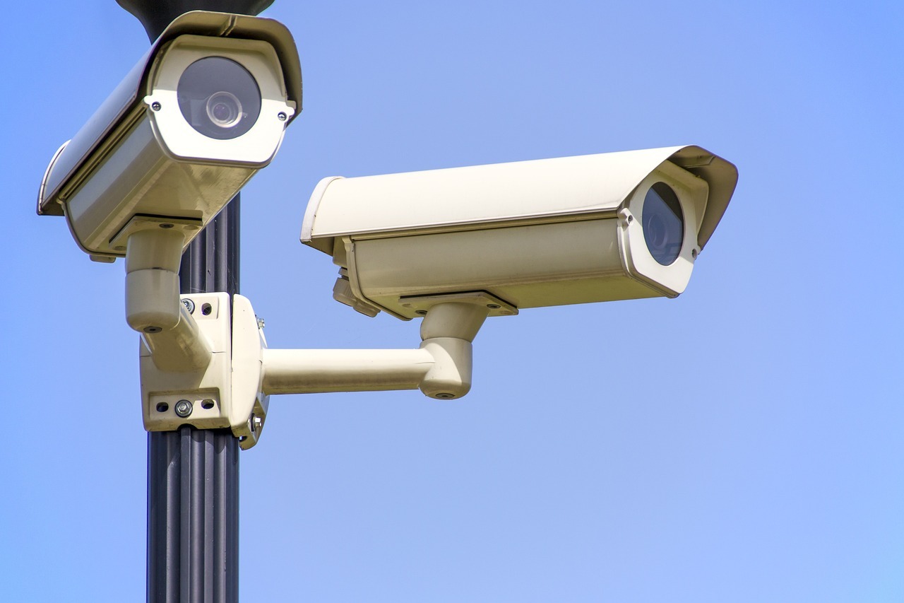 monitoring-security-surveillance