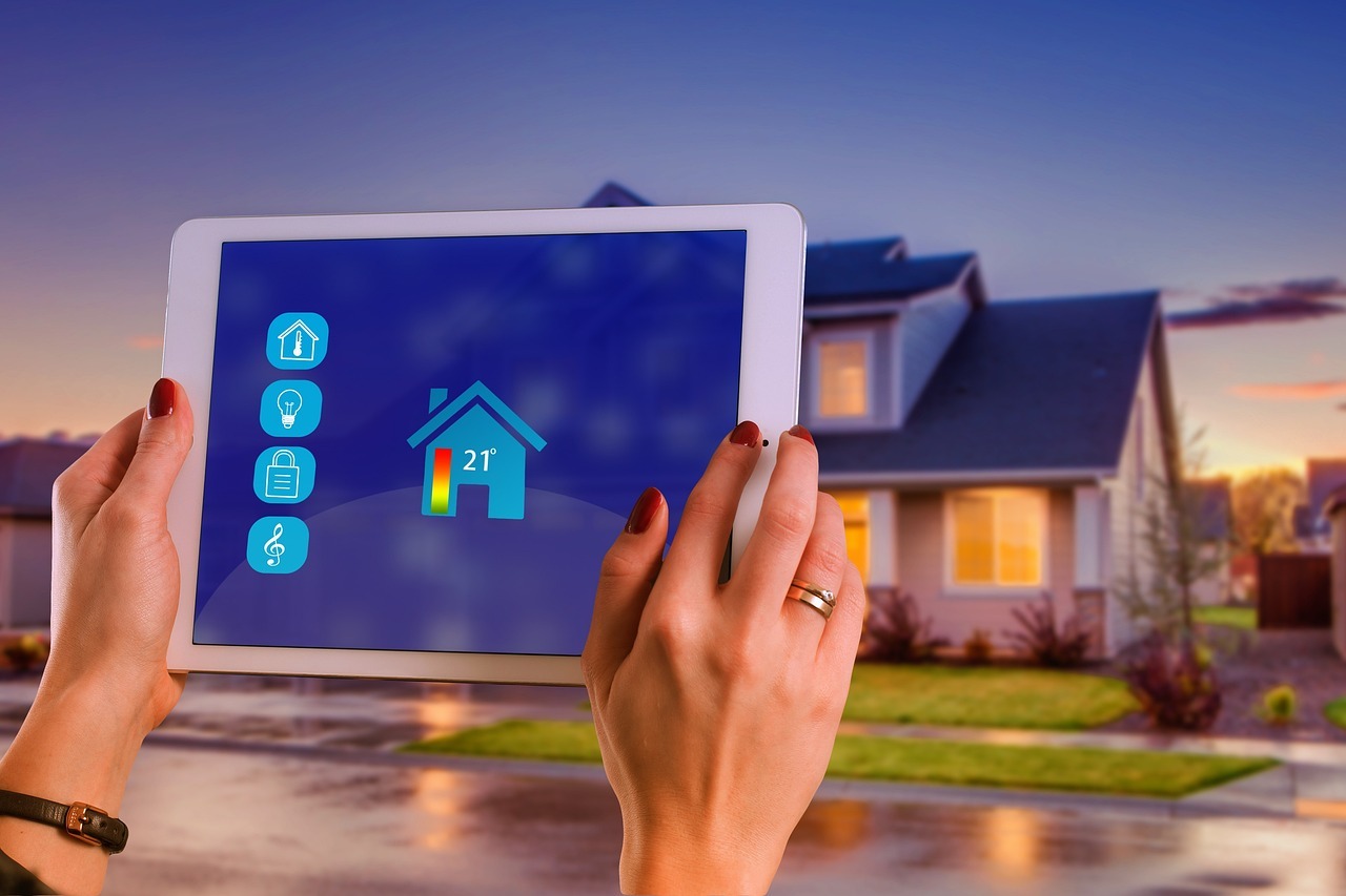 smart-home-house-technology