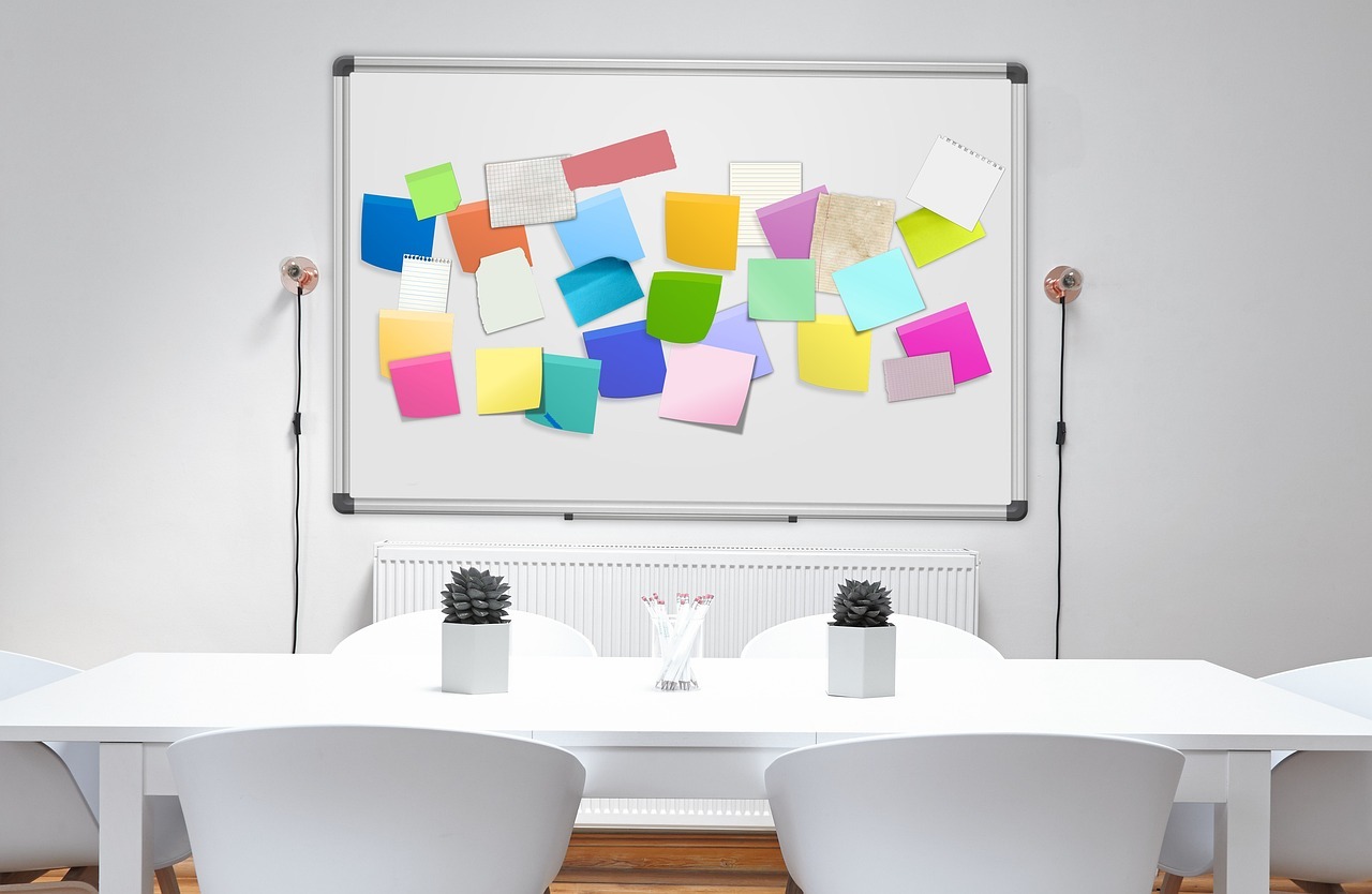 stickies-post-it-note