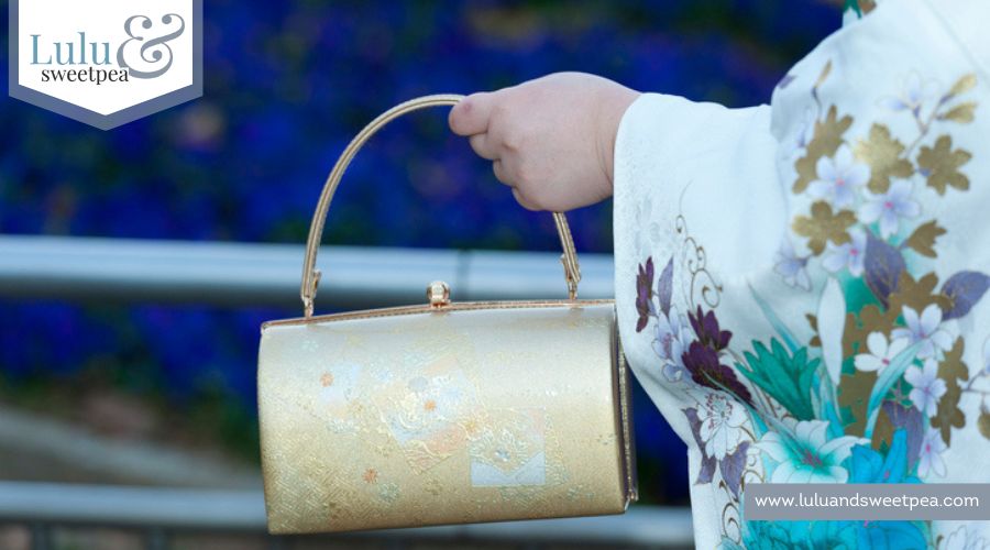 What Bag Brands Are Famous in Japan Discover Top Iconic Labels